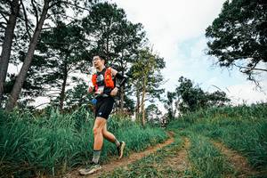 BIB: 
                            <button type="button" onclick="openModal(26038204)" class="btn btn-primary btn-sm float-right btn-popup" data-toggle="modal" data-target=".modal-high-quality">
                        <i class="fas fa-shopping-cart"></i> Add to Cart
                    </button>
                                            <button type="button" onclick="isThisMe(26038204, true)" class="btn btn-success btn-sm float-right btn-popup btn-isme hidden" data-toggle="tooltip" data-placement="bottom" title="นี่คือรูปของคุณใช่ไหม คลิกที่นี่เพื่อเอาเข้าอัลบั้ม">
                        <i class="fas fa-plus"></i> Add to album
                    </button>
                    <button type="button" onclick="isThisMe(26038204, false)" class="btn btn-warning btn-sm float-right btn-popup btn-isnotme hidden">
                        <i class="fas fa-ban"></i> Remove from album
                    </button>